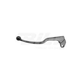 ksmotorcycles-420260925094227352843