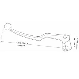 ksmotorcycles-420260925094235352873