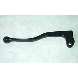 ksmotorcycles-420260925094313353032