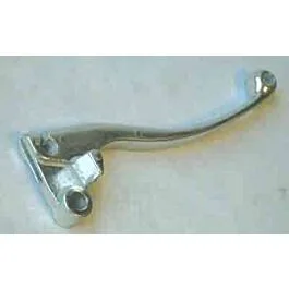 ksmotorcycles-420260925094328353098