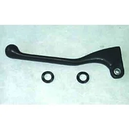 ksmotorcycles-420260925094432353391