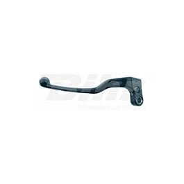 ksmotorcycles-420260925094456353494