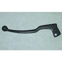 ksmotorcycles-420260925094549353701