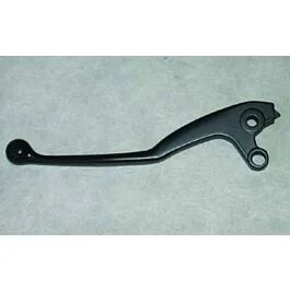 ksmotorcycles-420260925094706354034