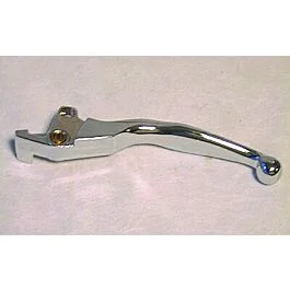 ksmotorcycles-420260925094743354195