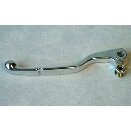 ksmotorcycles-420260925094906354510