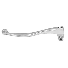 ksmotorcycles-420260925095111355040