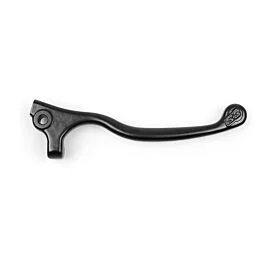 ksmotorcycles-420260925095237355413