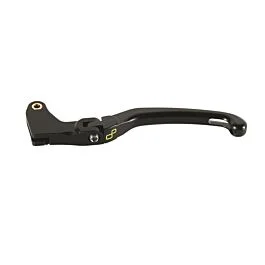 ksmotorcycles-420260925095302355509
