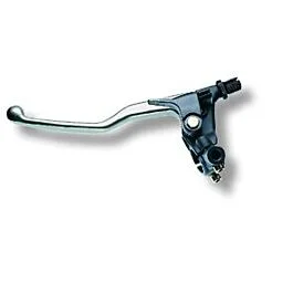ksmotorcycles-420260925095350355708