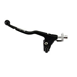 ksmotorcycles-420260925095448355937