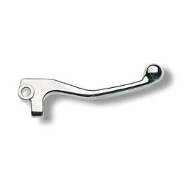 ksmotorcycles-420260925095535356107