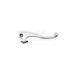 ksmotorcycles-420260925095546356149