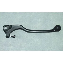 ksmotorcycles-420260925100104357324