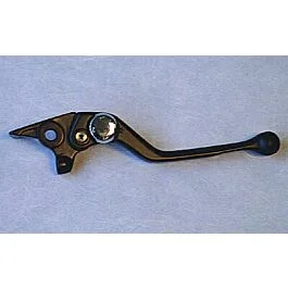 ksmotorcycles-420260925100201357551