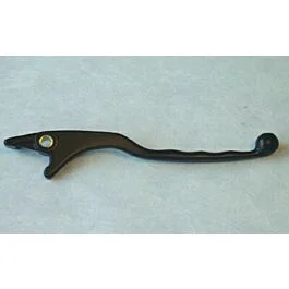 ksmotorcycles-420260925100345357944