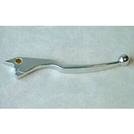 ksmotorcycles-420260925100420358080
