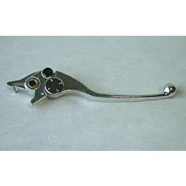 ksmotorcycles-420260925100425358102
