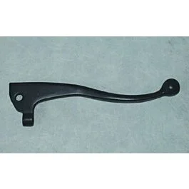 ksmotorcycles-420260925100517358291