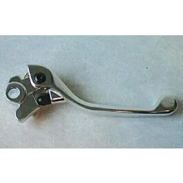 ksmotorcycles-420260925100557358457