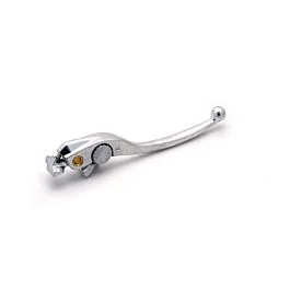 ksmotorcycles-420260925100705358728