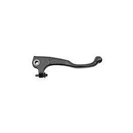 ksmotorcycles-420260925100743358880