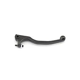 ksmotorcycles-420260925100745358887