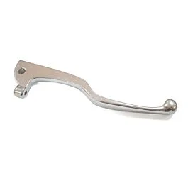 ksmotorcycles-420260925100834359103