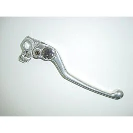 ksmotorcycles-420260925100837359114