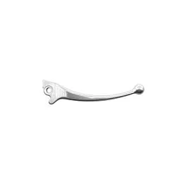 ksmotorcycles-420260925100902359228