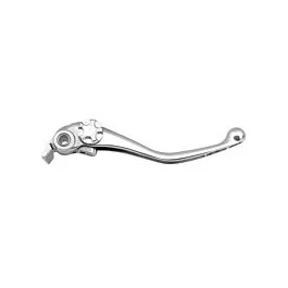 ksmotorcycles-420260925100914359280