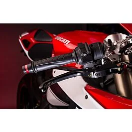 ksmotorcycles-420260925100937359367