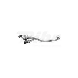 ksmotorcycles-420260925100958359456