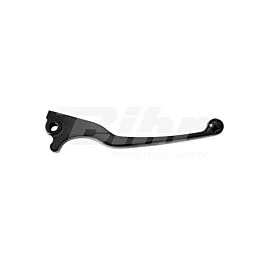 ksmotorcycles-420260925101002359472