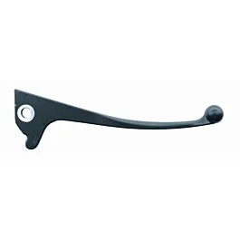 ksmotorcycles-420260925101029359578