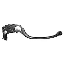 ksmotorcycles-420260925101034359596