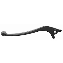 ksmotorcycles-420260925101054359672