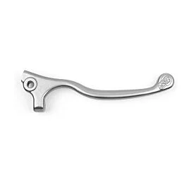 ksmotorcycles-420260925101321360275