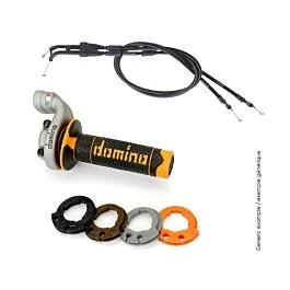 ksmotorcycles-420260925101935361637
