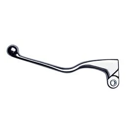 ksmotorcycles-420260925101940361656