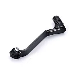ksmotorcycles-420260925102700363109
