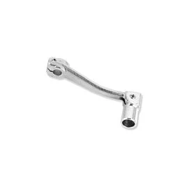 ksmotorcycles-420260925102723363182