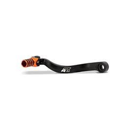 ksmotorcycles-420260925103025363773