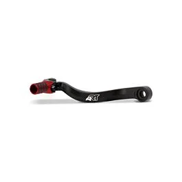 ksmotorcycles-420260925103028363784