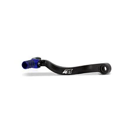 ksmotorcycles-420260925103103363899