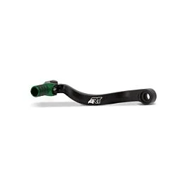 ksmotorcycles-420260925103109363915