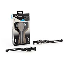 ksmotorcycles-420260925103456364664