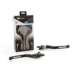 ksmotorcycles-420260925103501364682