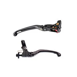 ksmotorcycles-420260925104344366556