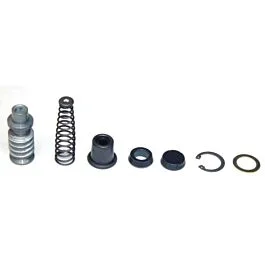ksmotorcycles-420260925104408366649